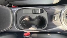 Nissan Juke 1.0 DiG-T 114 N-Connecta 5dr Petrol Hatchback